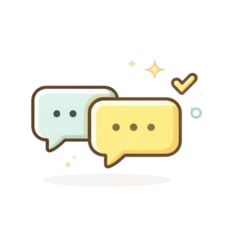 Confidence Builder Icon