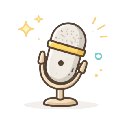 Just Talk Icon