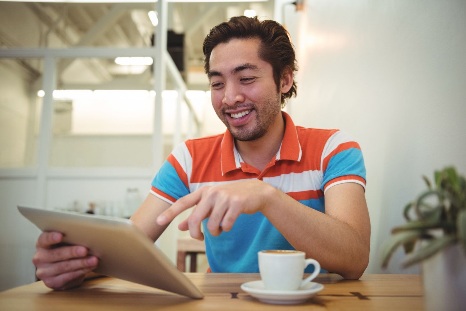 How to Set Realistic English Speaking Goals & Actually Reach Them