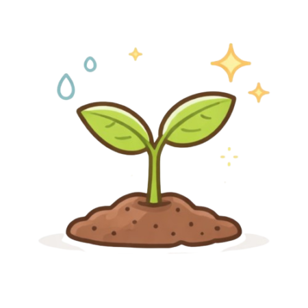 Starter Plus Icon