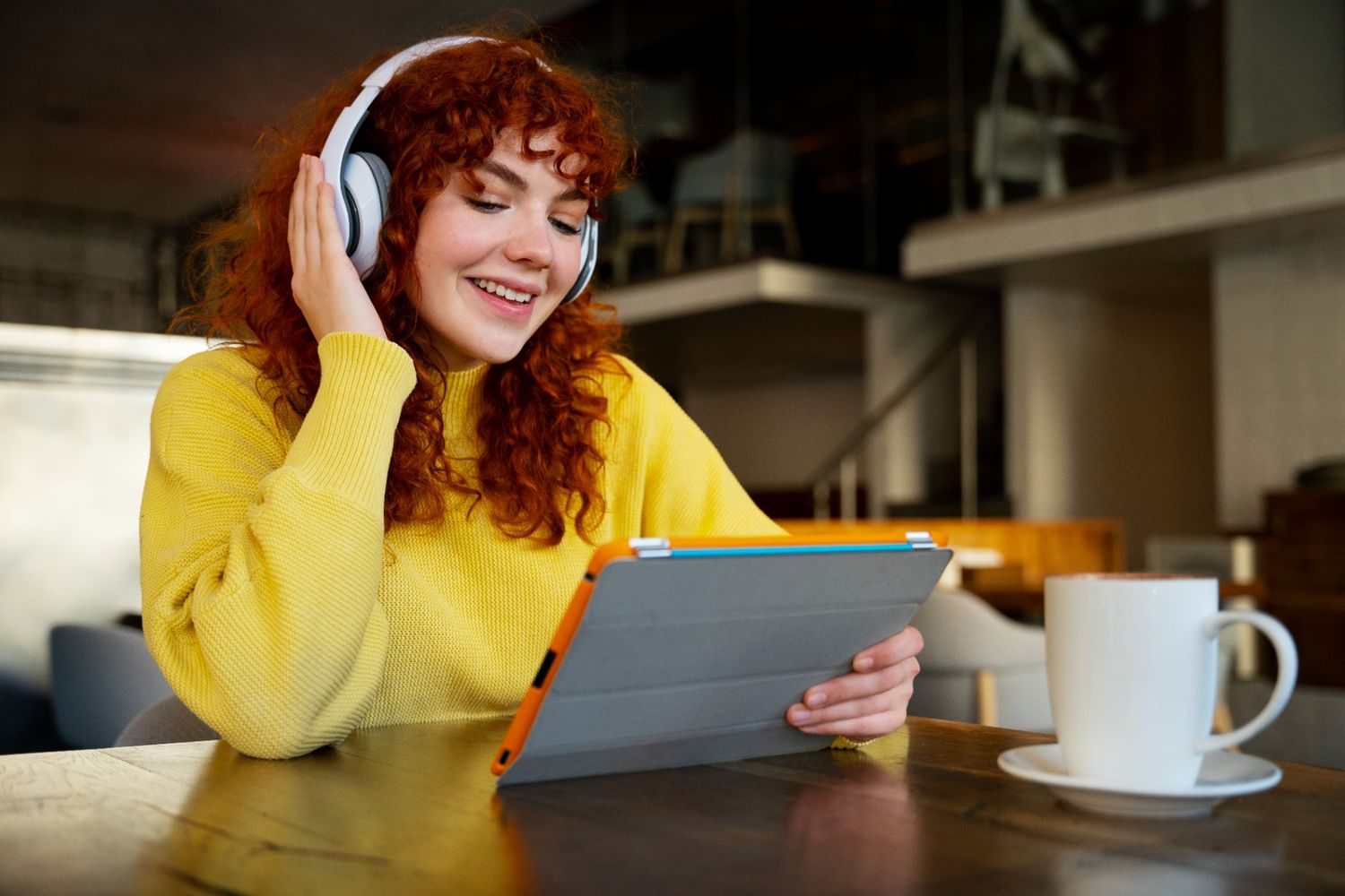 5 Small Speaking Habits That Instantly Improve Your English Conversations